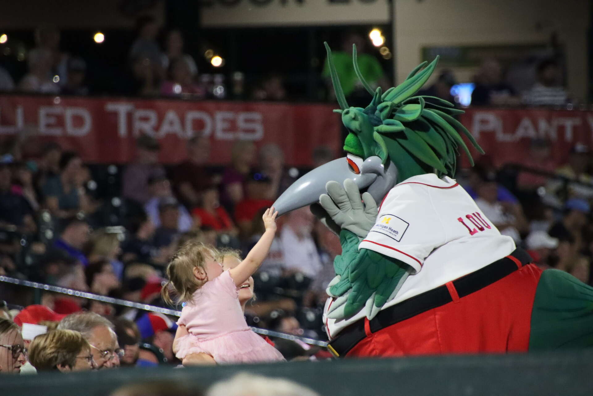 Great Lakes Loons Announce 2026 Promotions Schedule 1920x0 