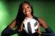 Mya Cheatum, Cedar Park High School, 6 августа 2025 года.