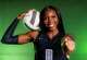 Mya Cheatum, Cedar Park High School, 6 августа 2025 года.
