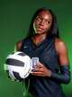 Mya Cheatum, Cedar Park High School, 6 августа 2025 года.