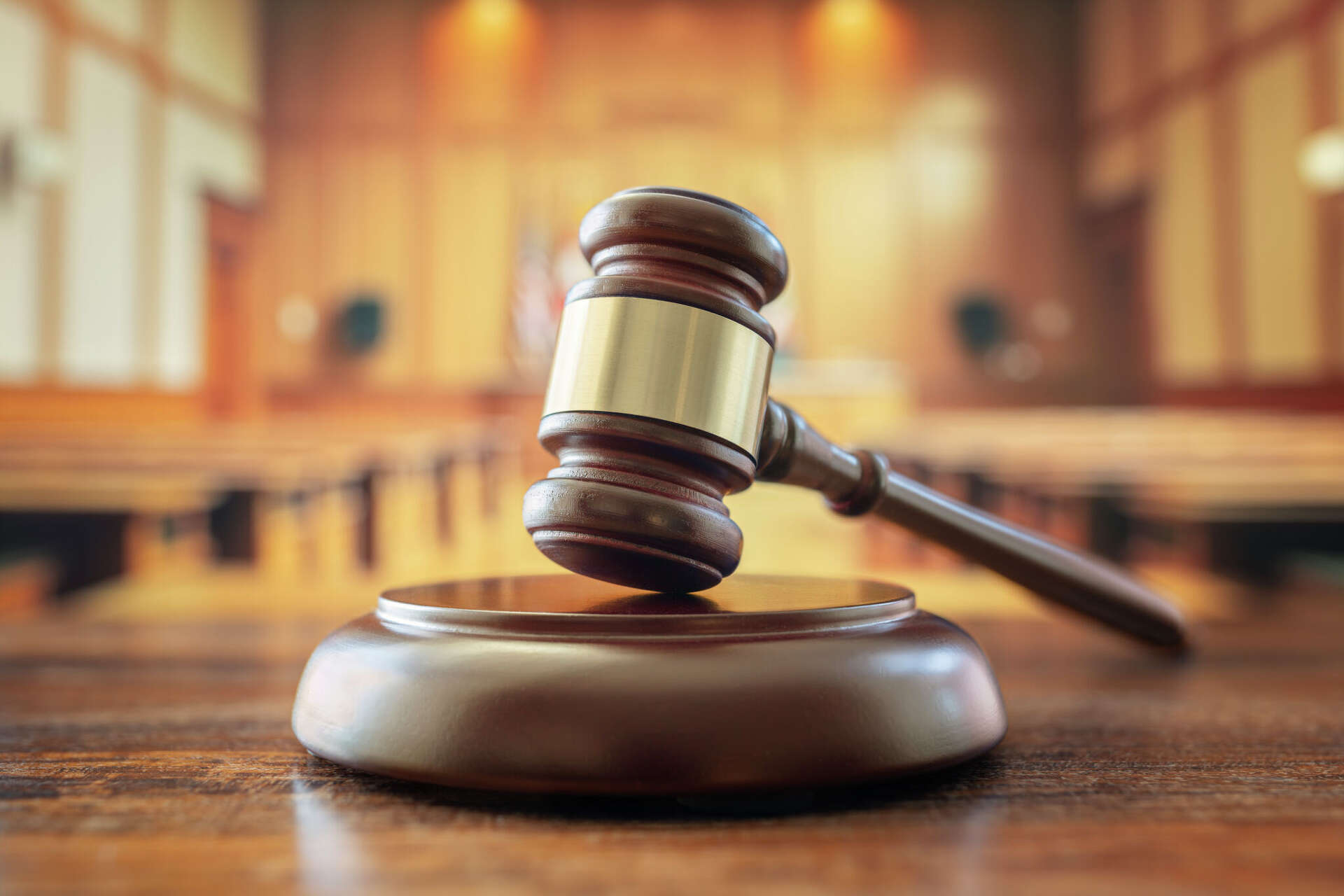 Crime The Plainview Herald