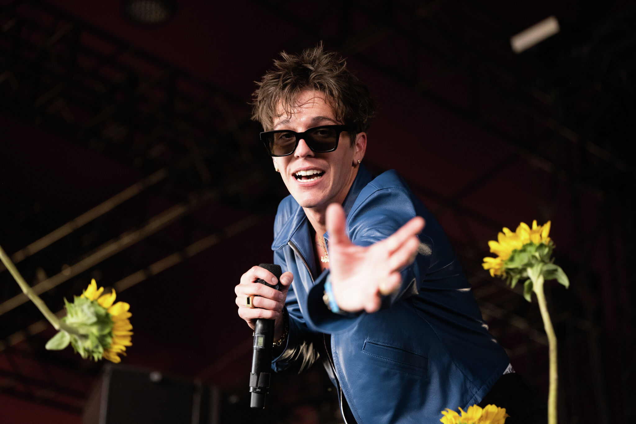 https://s.hdnux.com/photos/01/54/17/34/28374803/3/rawImage.jpg