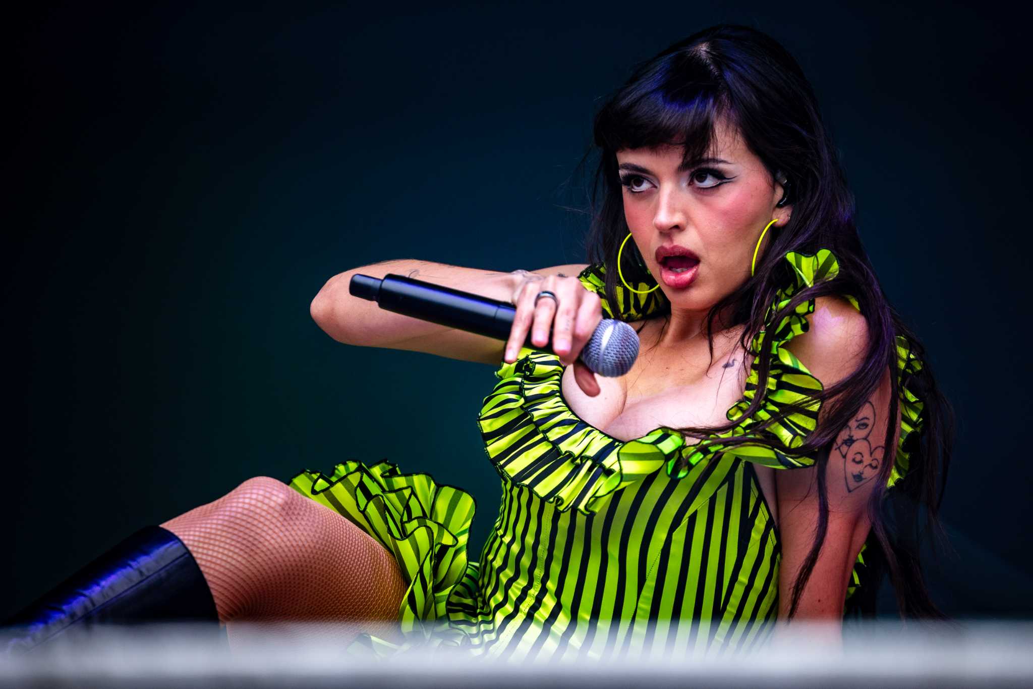 https://s.hdnux.com/photos/01/54/20/12/28377730/3/rawImage.jpg