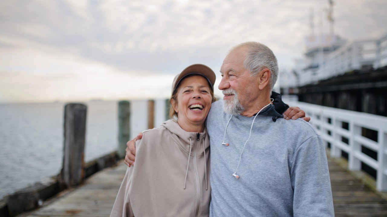 200,000 Retirees in Rhode Island Qualify For The 'Senior Deduction' Under Big, Beautiful Bill