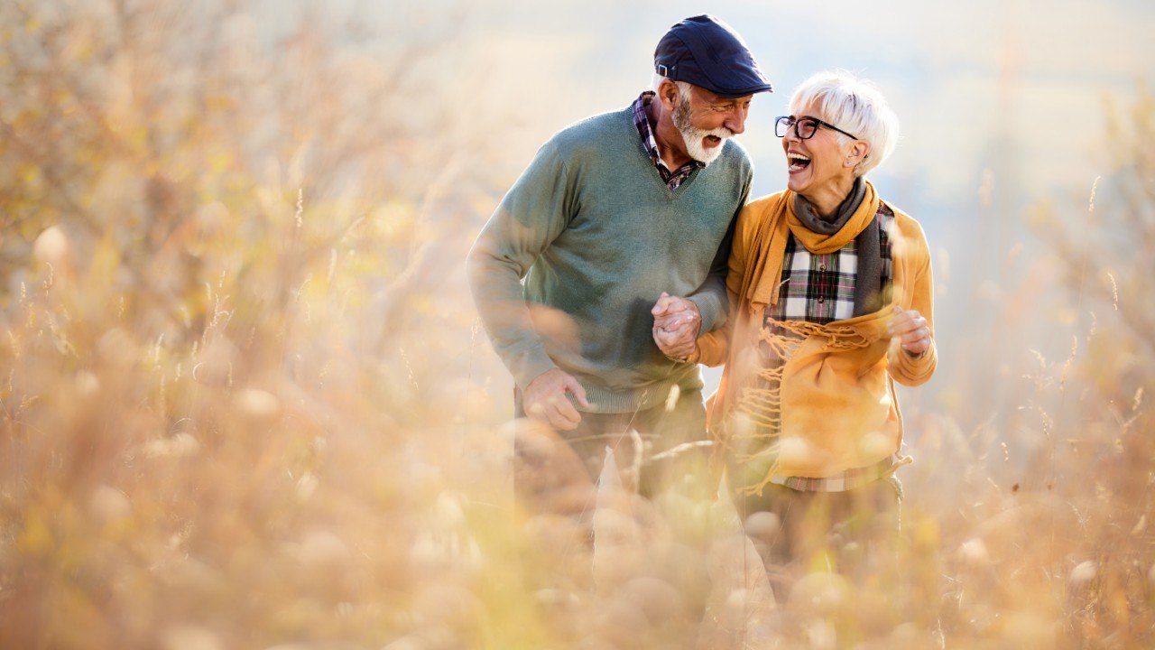You'll Struggle To Live Well in Vermont on Just Your Social Security, Even If Your Mortgage Is Paid Off