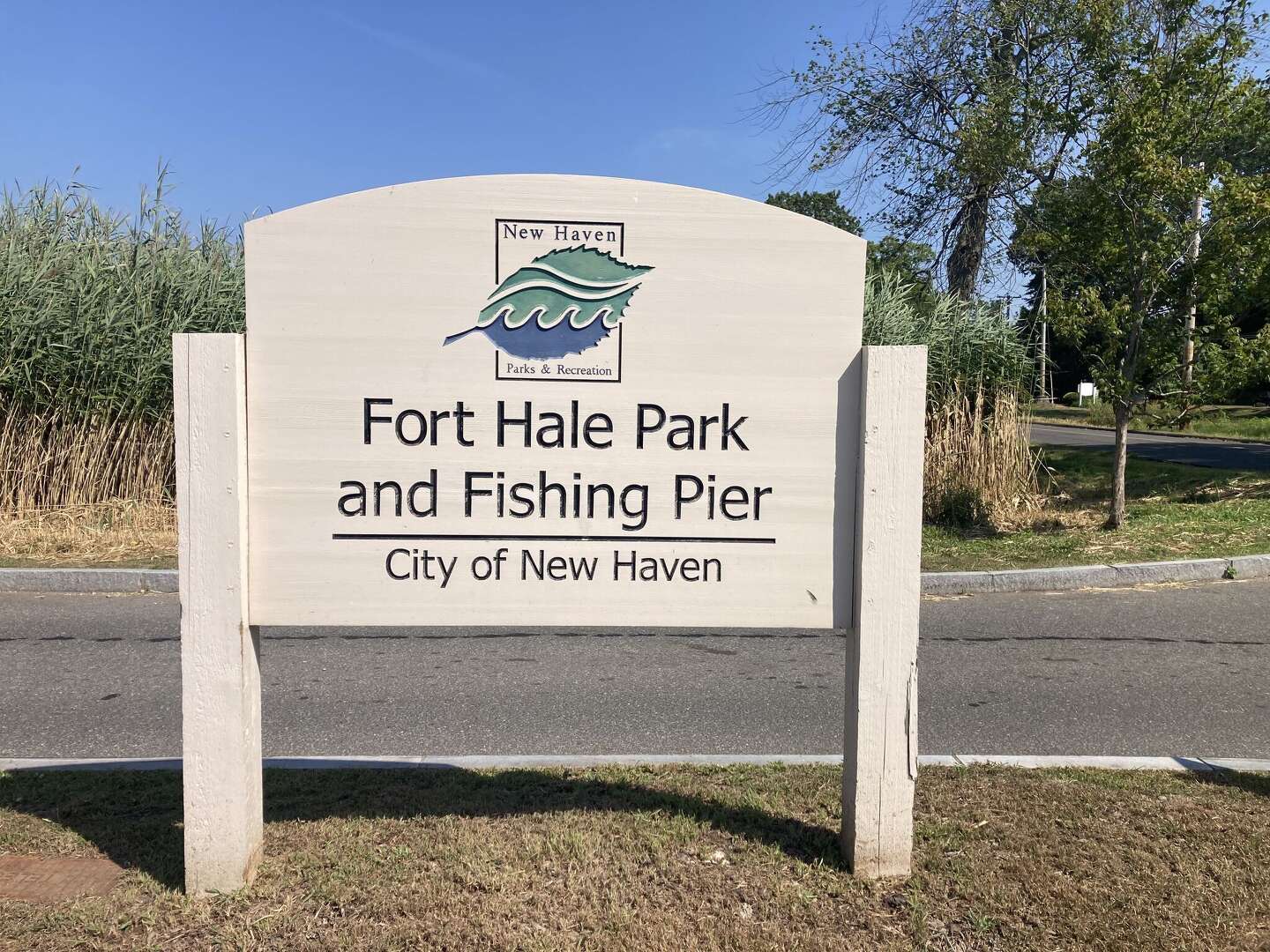 Community grapples with sexual assault at New Haven park