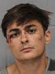 Ethan Nieneker, a 32-year-old white male, has been identified as the suspect in Monday's Aug. 11, 2025, triple homicide.