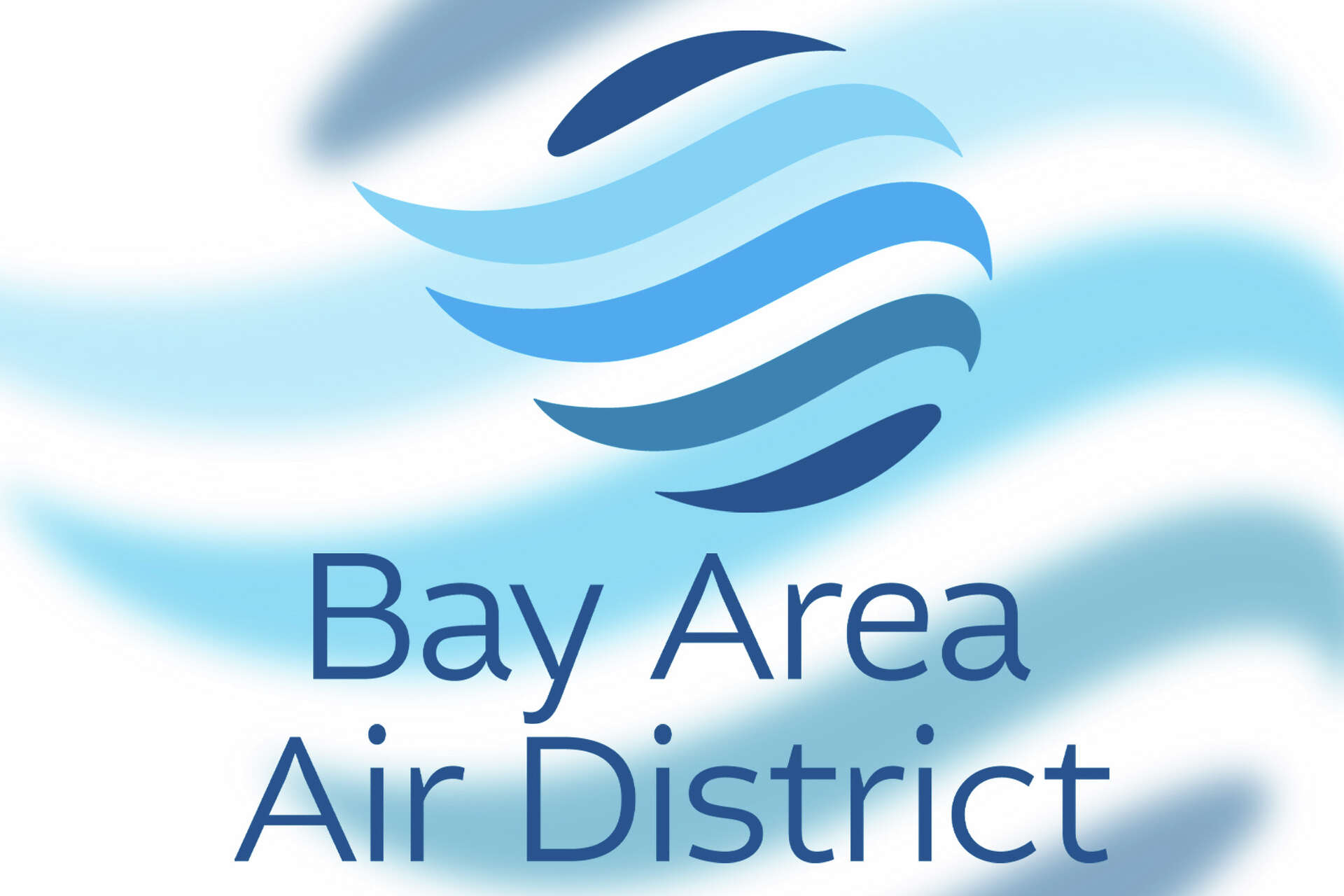 Regional: Bay Area Under Spare The Air Alert Until Thanksgiving Day; Wood  Burning Banned