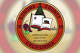 Sonoma County official logo. (County of Sonoma via Bay City News)