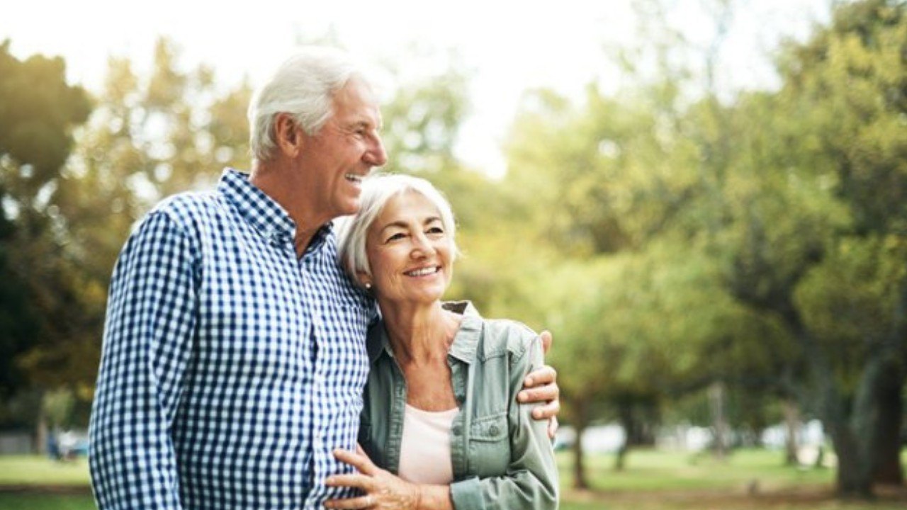 1 Million Retirees in Minnesota Qualify for the 'Senior Deduction' Under Big, Beautiful Bill