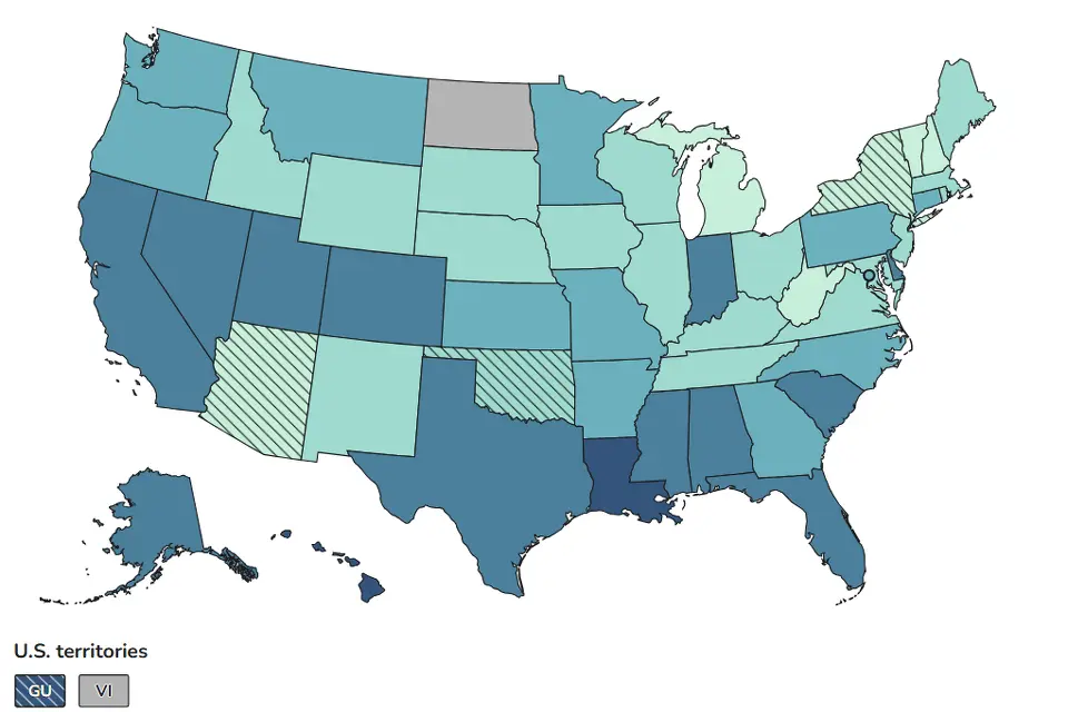 It's a hot COVID summer as Central Texas sees annual spike in cases