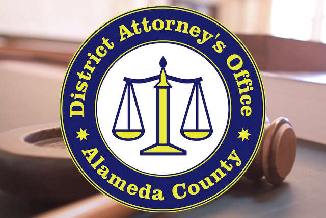 Oakland: 2 Charged For Allegedly Organizing 2025 Sideshow During ...