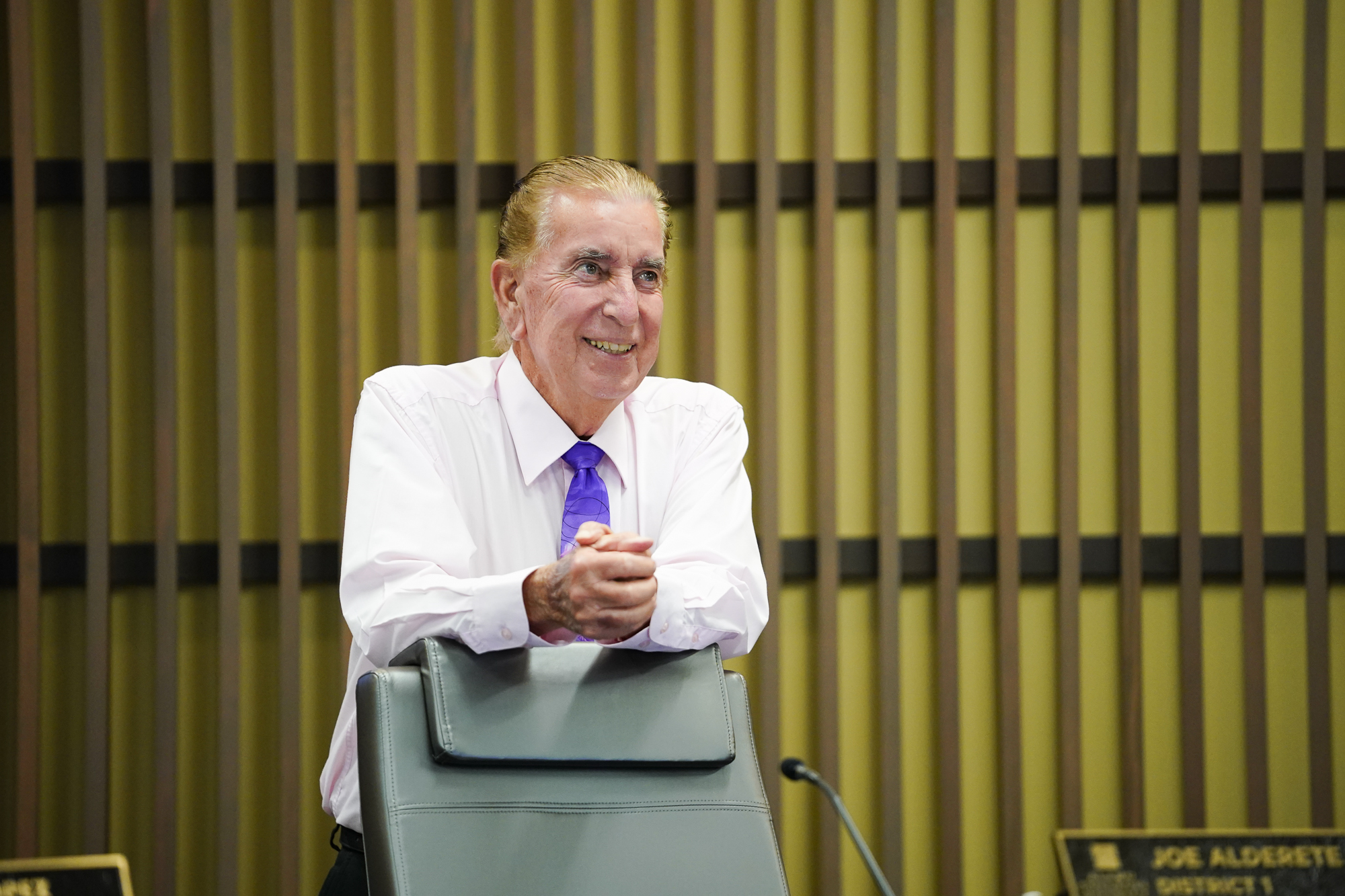 The Alamo Colleges District plans to raise its property tax rate by 1.75 cents to keep up with an unexpected dip in state funding.