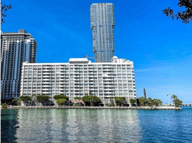Miami Condo Redevelopment Standoff-5 Key Takeaways