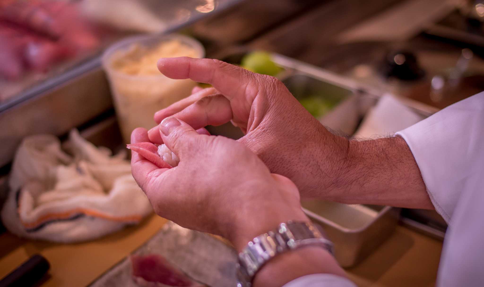 https://s.hdnux.com/photos/01/54/21/56/28384164/4/rawImage.jpg