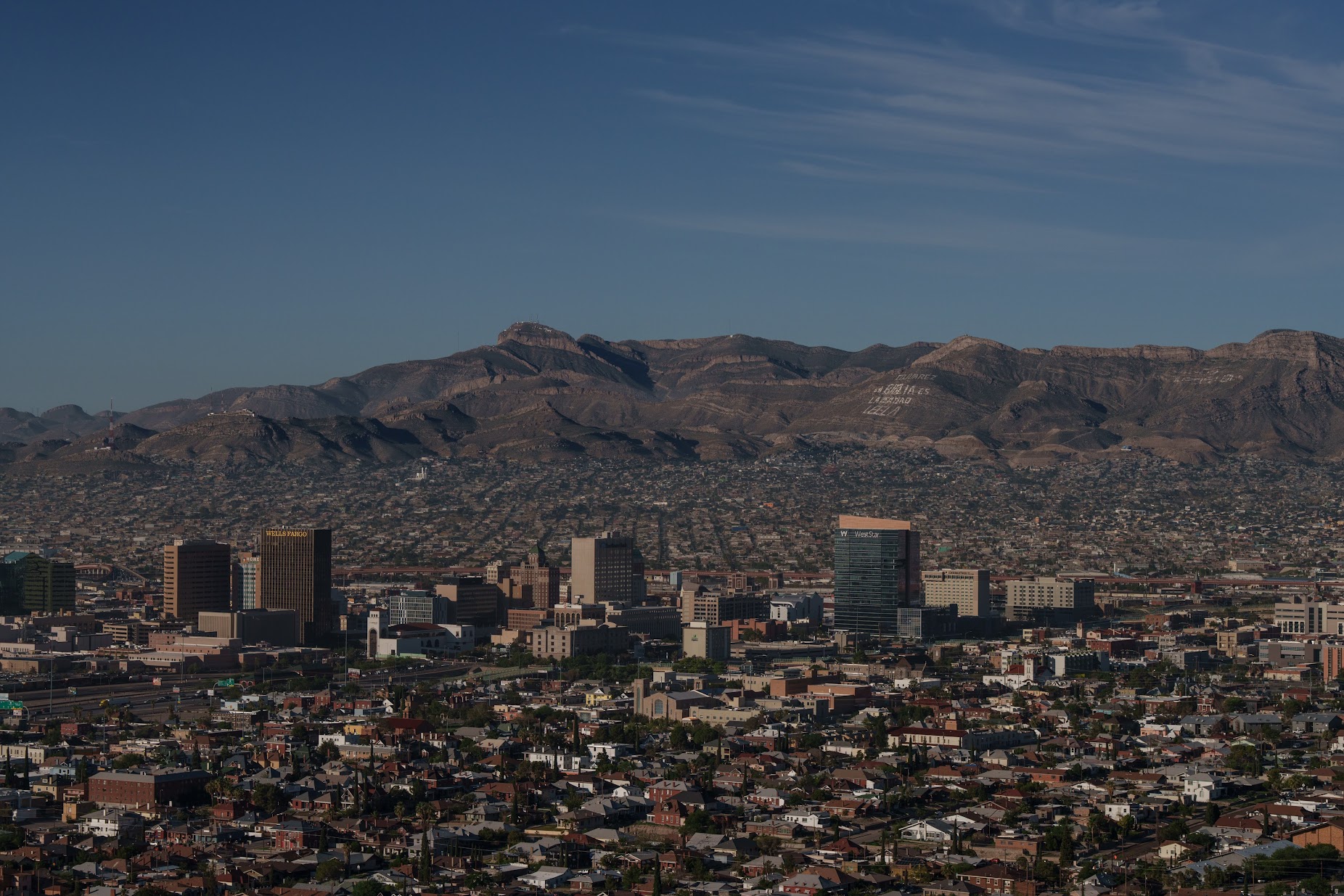 West Texas City Named a 'Rising Star' Travel Destination for 2026