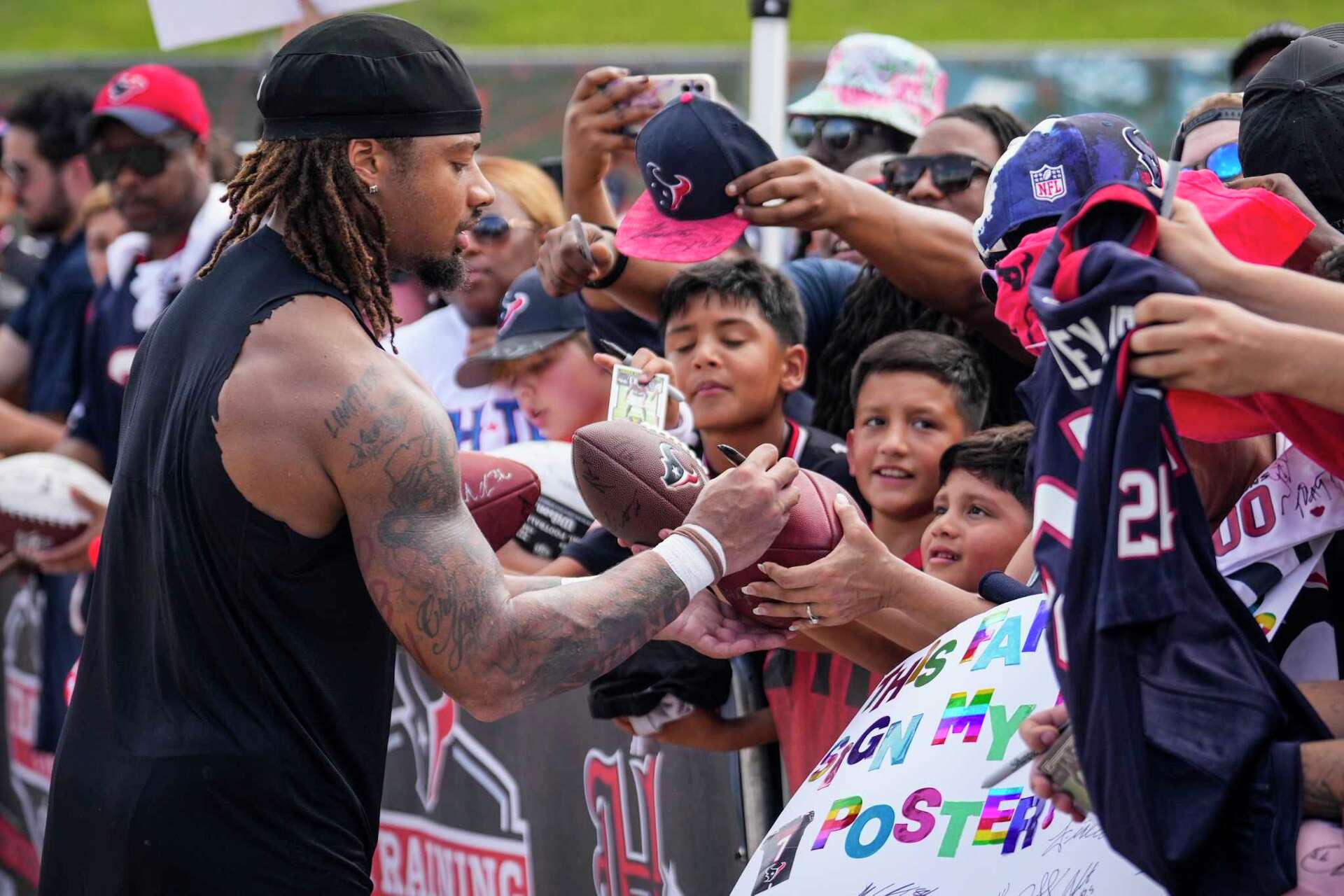 shots Issue 173 by shots - Issuu, image size:1920x1280