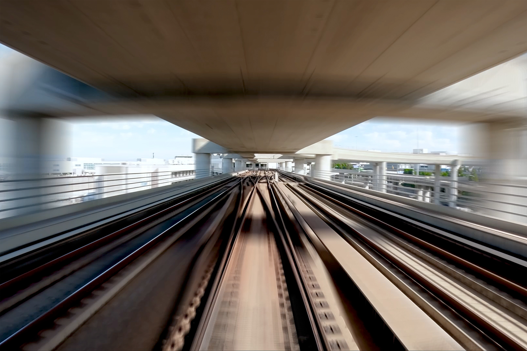 BART reverses longtime rule after unauthorized YouTube video