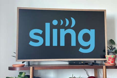 Sling Tv Sign In How to sign up for Sling TV: A step-by-step guide for new cord-cutters