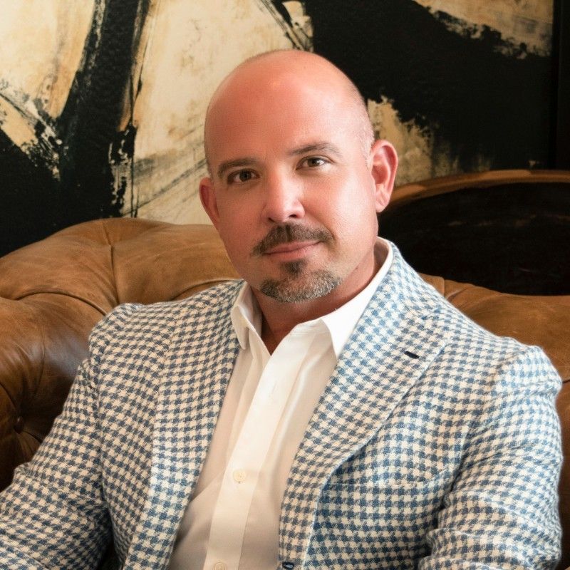 New Era files response to New Mexico litigation