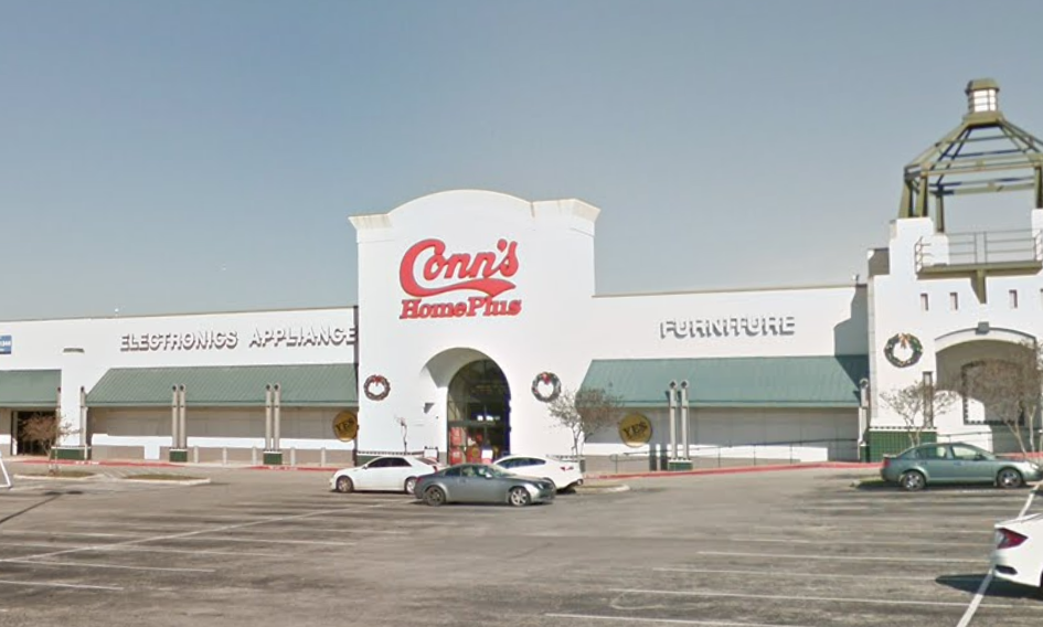 'Extreme' indoor playground moving into San Antonio's North Side