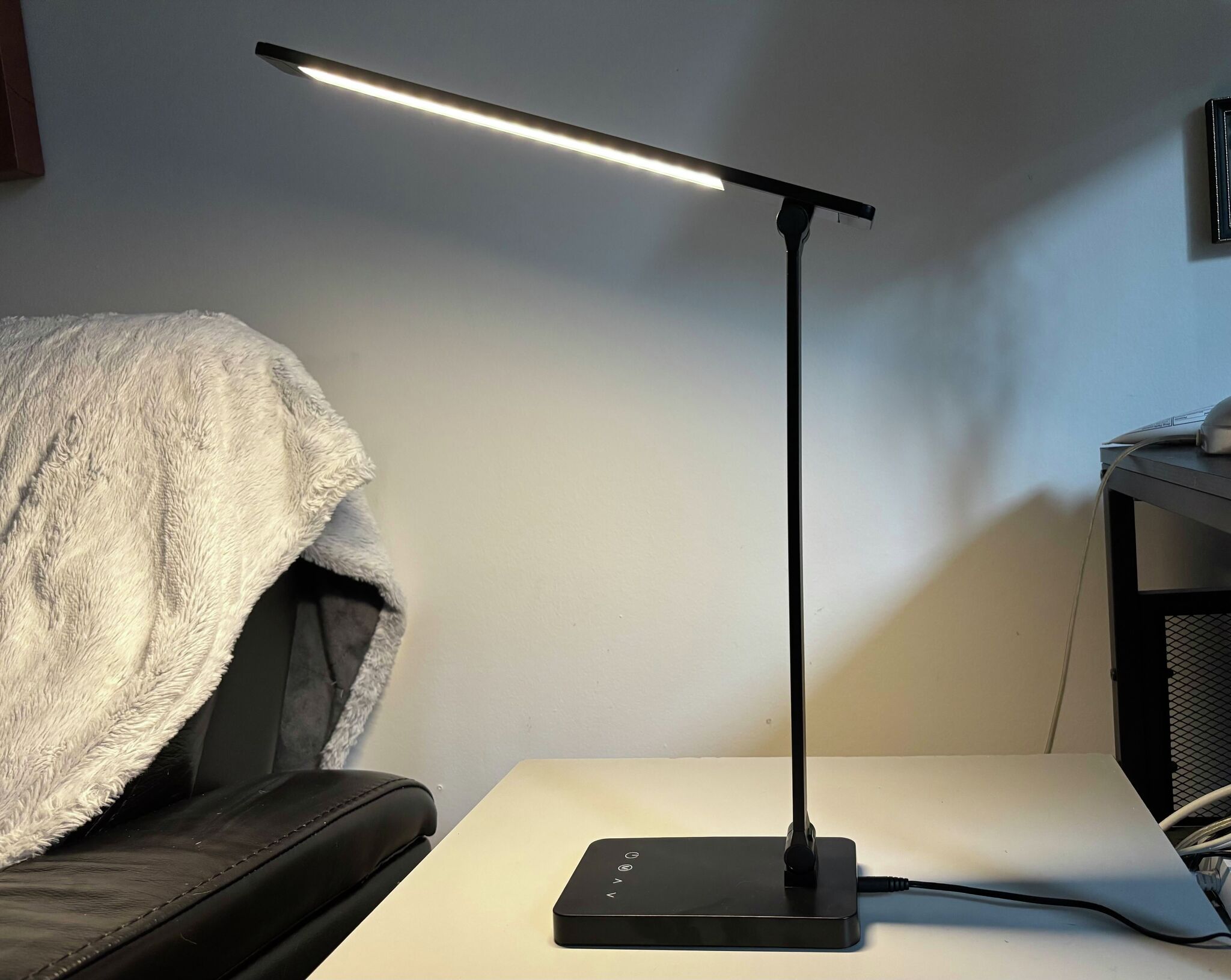 The best reading lights of 2026 for bedside page turners