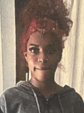 Alameda Co.: Ebony Alert Out For Missing Teen From Castro Valley