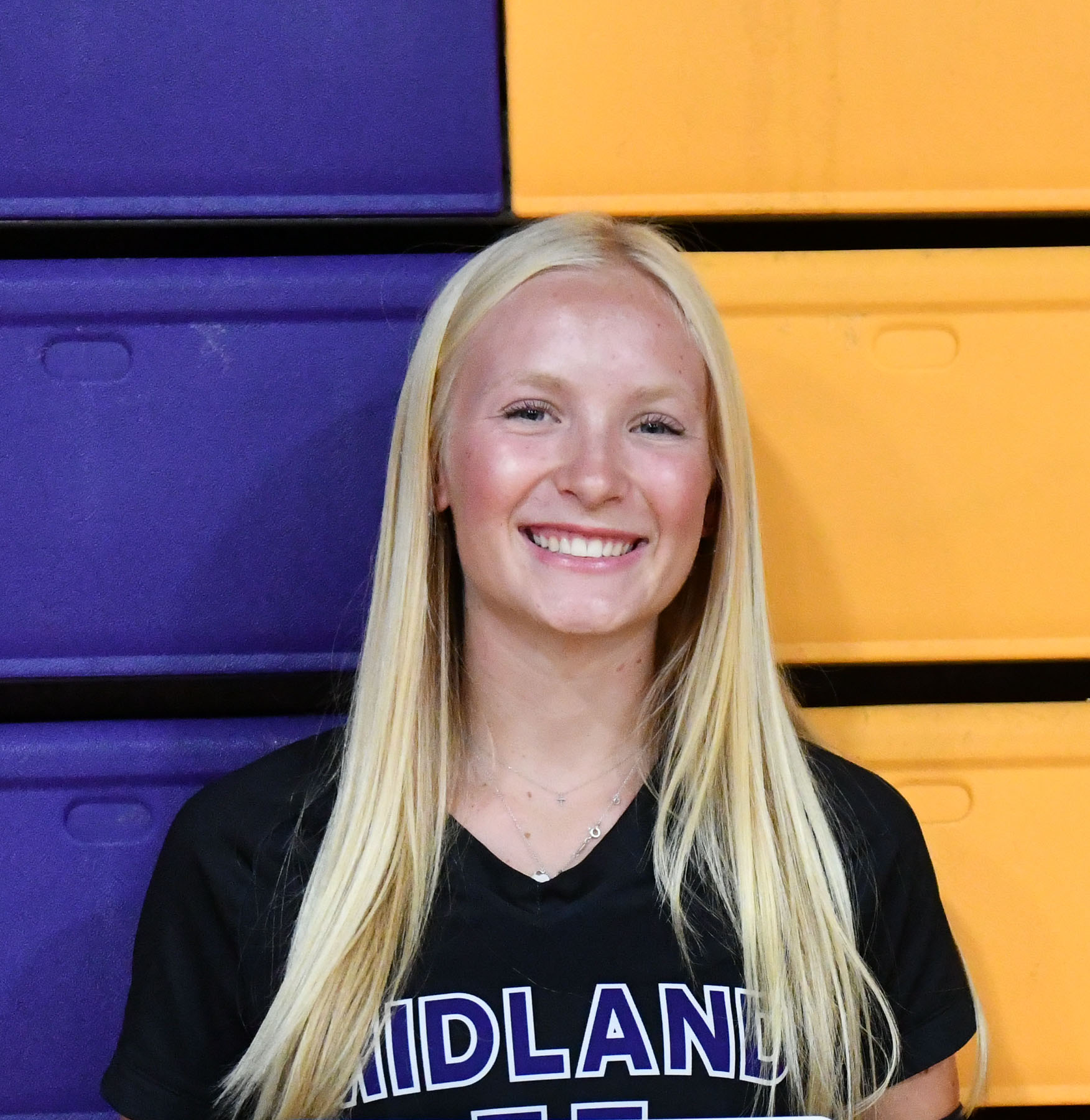 LIV Golf Money Leaders liv-golf-money-leaders