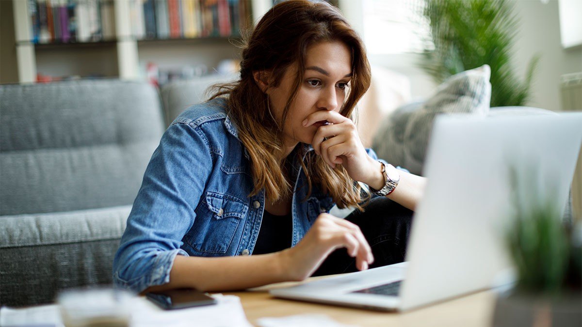 The Dave Ramsey Show and the Defense of Single Woman Homeowners: What To Know
