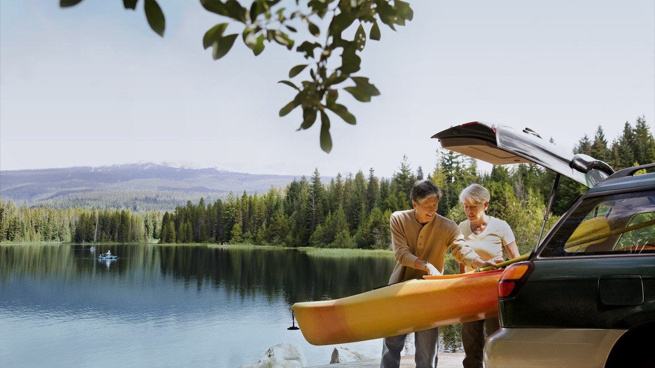 1.5 Million Retirees in Virginia Qualify For The 'Senior Deduction' Under Big, Beautiful Bill