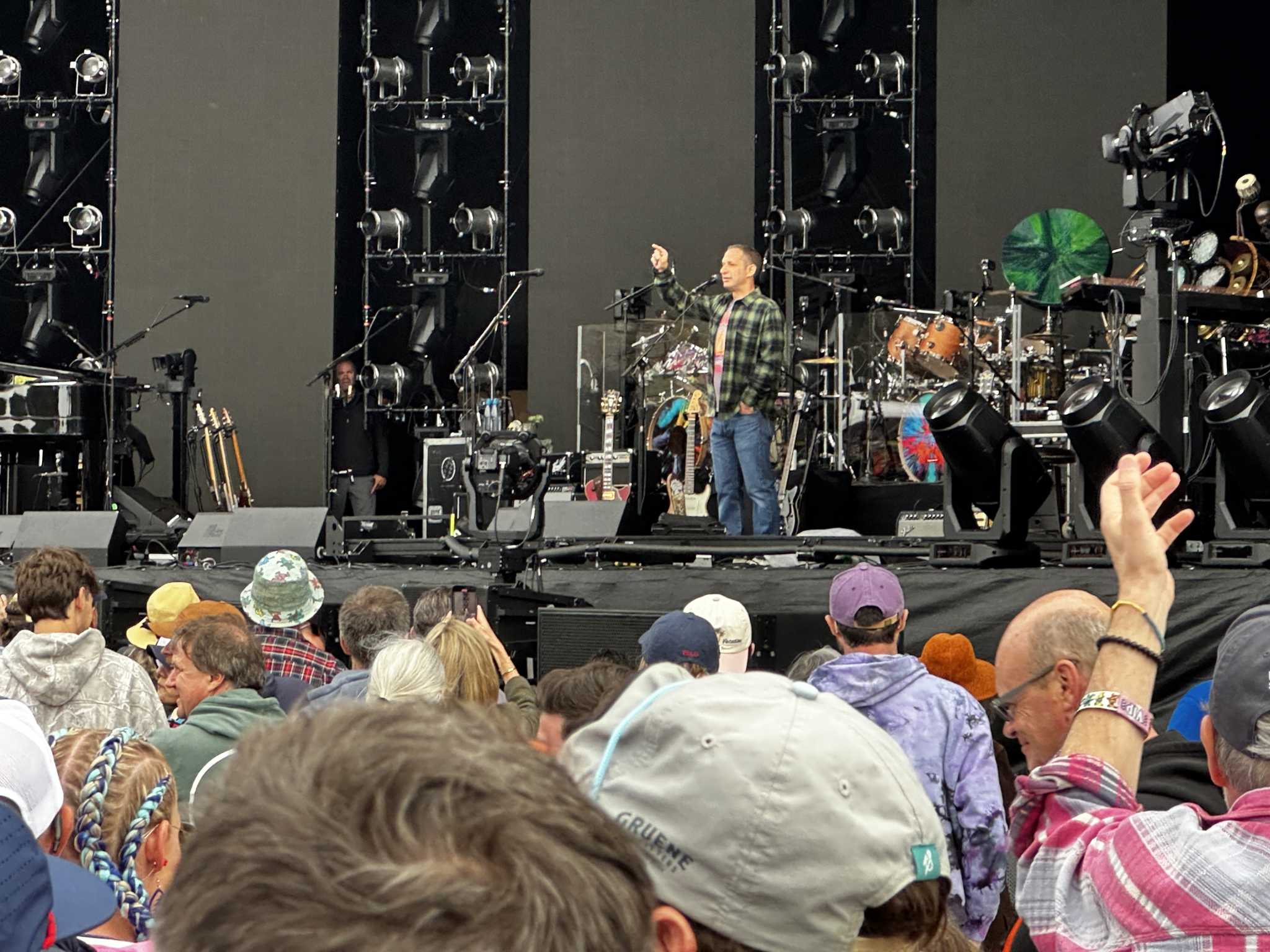 https://s.hdnux.com/photos/01/54/24/27/28394970/3/rawImage.jpg