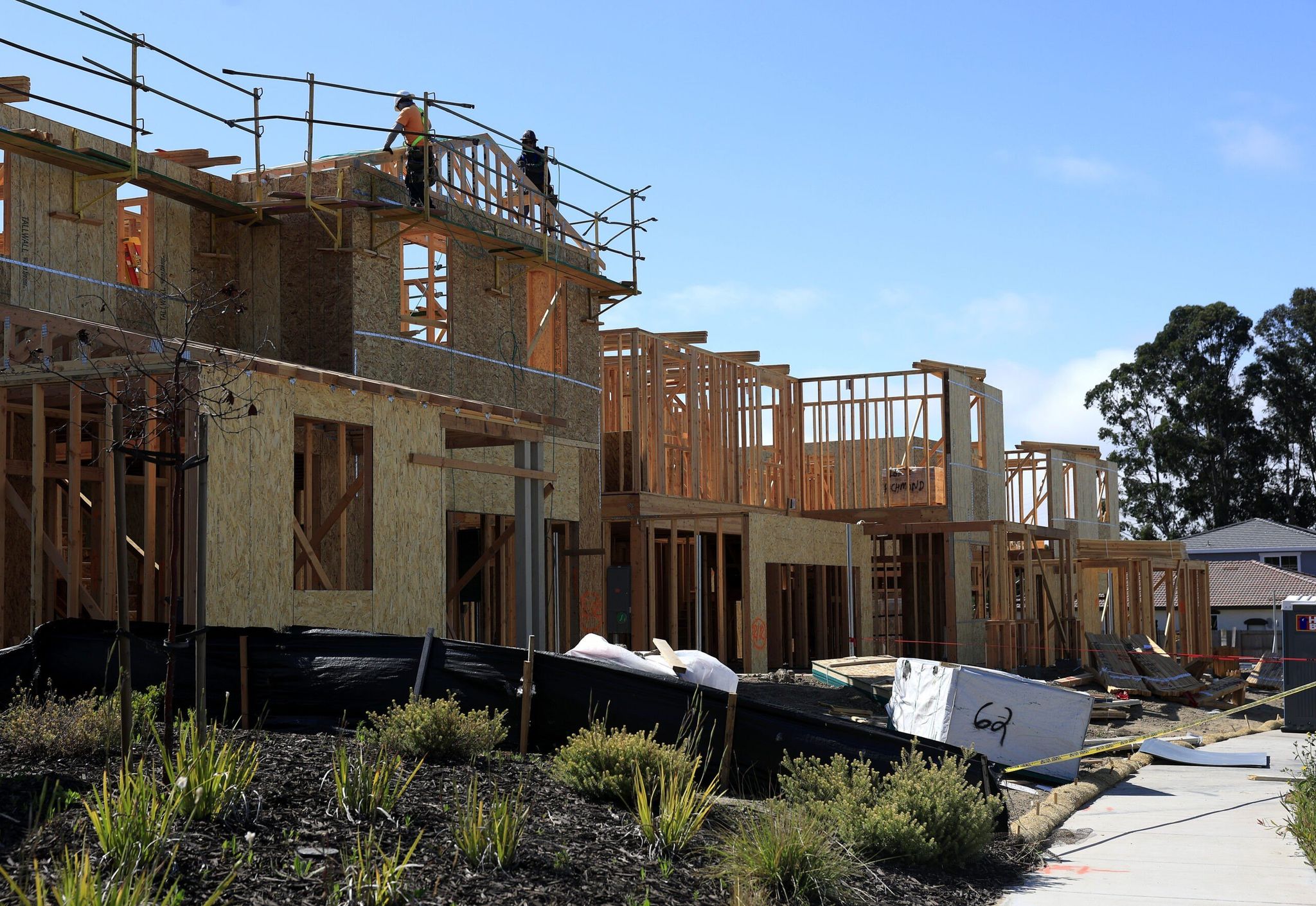 How Homebuilders are Using Buyer Incentives to Boost Sales-5 Key Takeaways