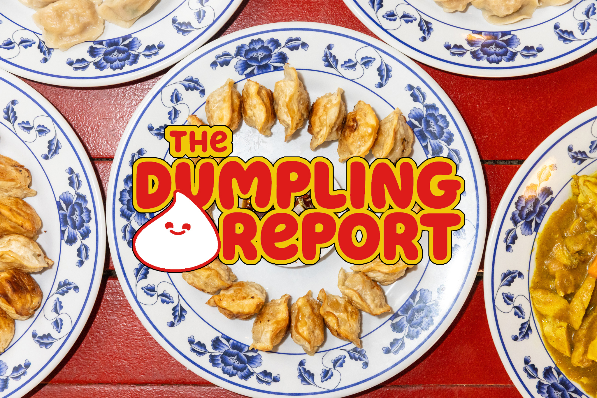 How a professional Chinese acrobat became an Oakland dumpling master