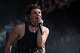 Yungblud performs at the Austin City Limits Music Festival in 2023 in Zilker Park.