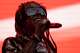 Lil Wayne performs during the Austin City Limits Music Festival at Zilker Park in Austin, Texas in 2018.