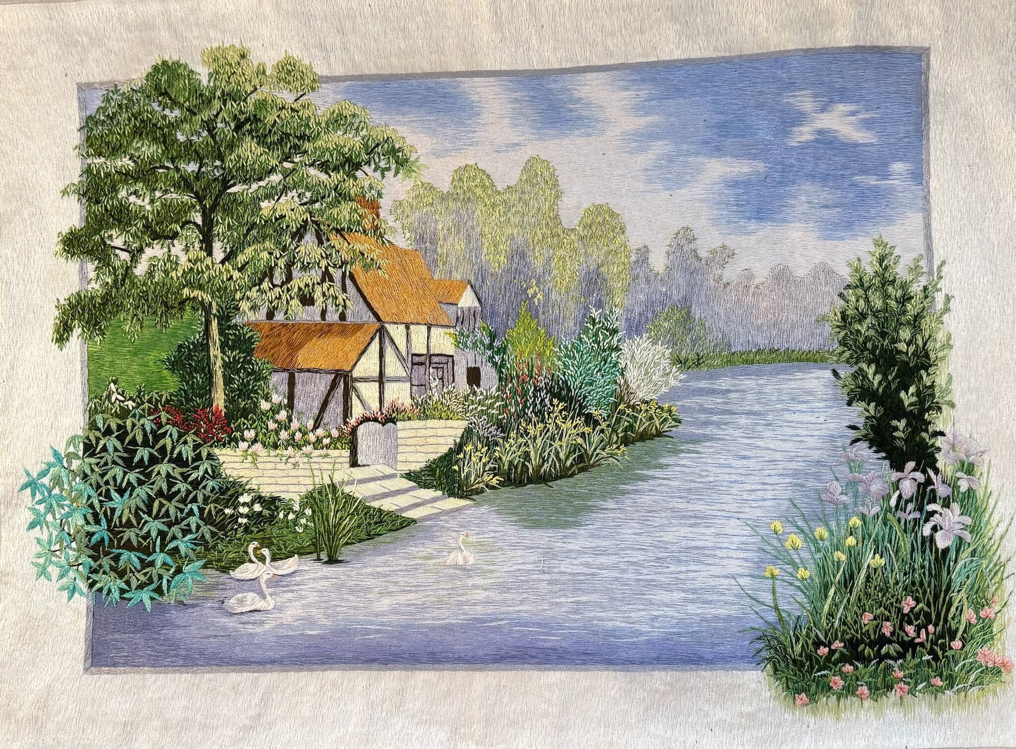 Illini football’s 2025 outlook hinges on depth, not starters