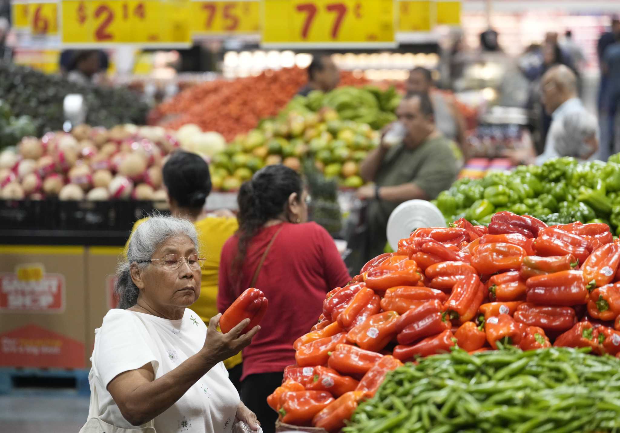H-E-B to open two new Joe V's Smart Shop stores in Houston in 2027