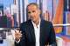 NEW YORK, NEW YORK - AUGUST 08: Marcus Lemonis visits "Fox & Friends" at the Fox News Channel Studios on August 08, 2025 in New York City. Lemonis hosts new FOX show 'The Fixer' which airs on FOX Business Network. (Photo by Noam Galai/Getty Images)