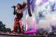 Some praised Chappell Roan’s 2024 appearances at the festival as being among the most memorable ACL Fest sets of all time.