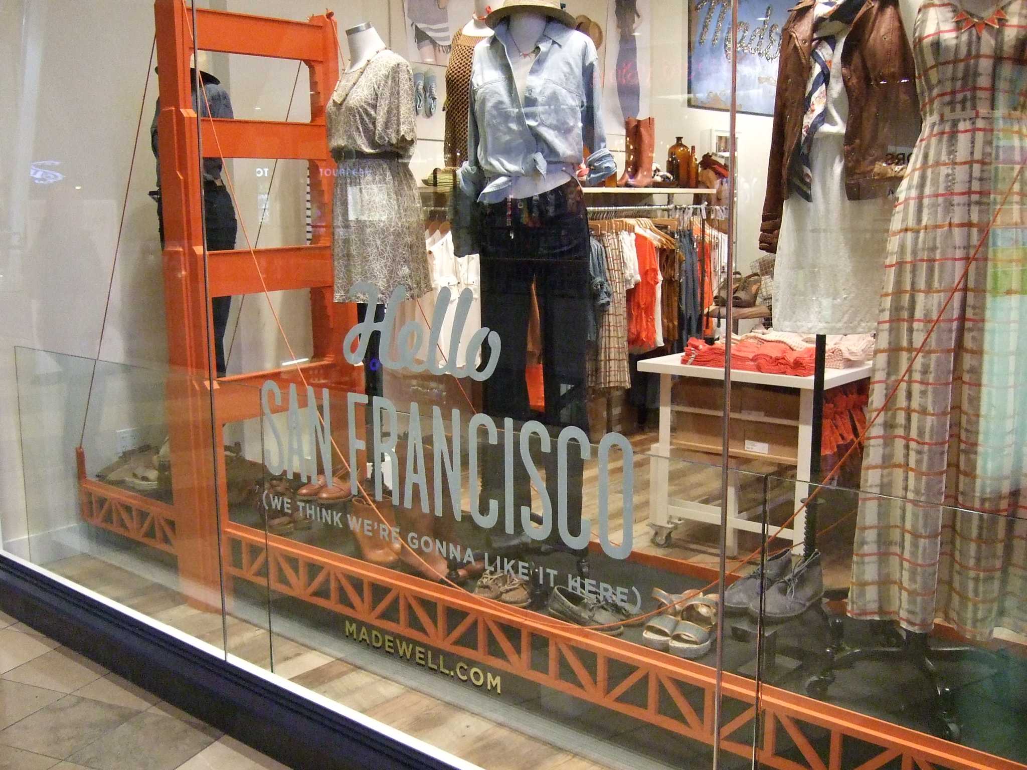 https://s.hdnux.com/photos/01/54/25/42/28399775/3/rawImage.jpg