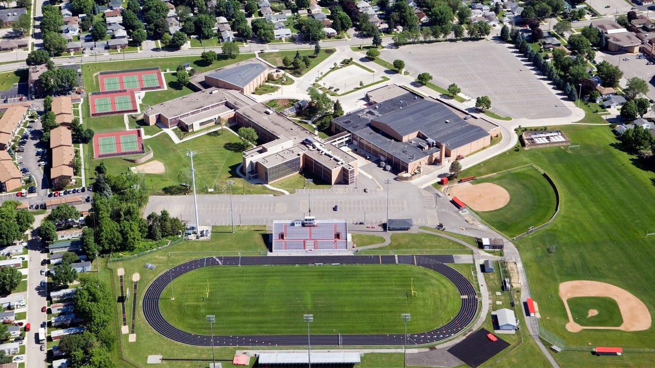 The Best High Schools in America Ranked-5 Key Takeaways
