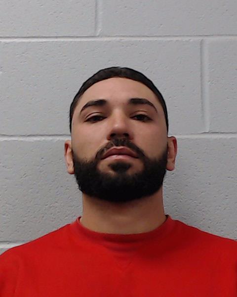 Hill Country man gets life in prison for 2023 gas station slaying
