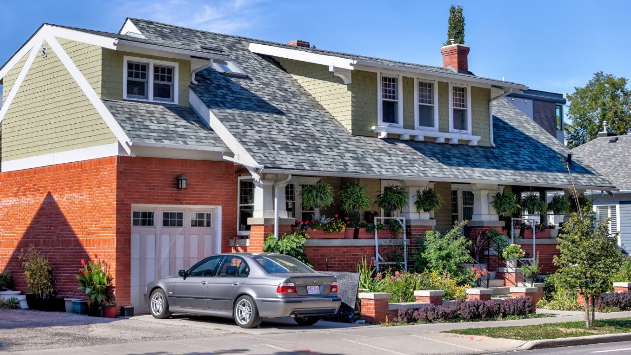 Wilbraham Is One of the Hottest ZIP Codes in Massachusetts-Here's Why