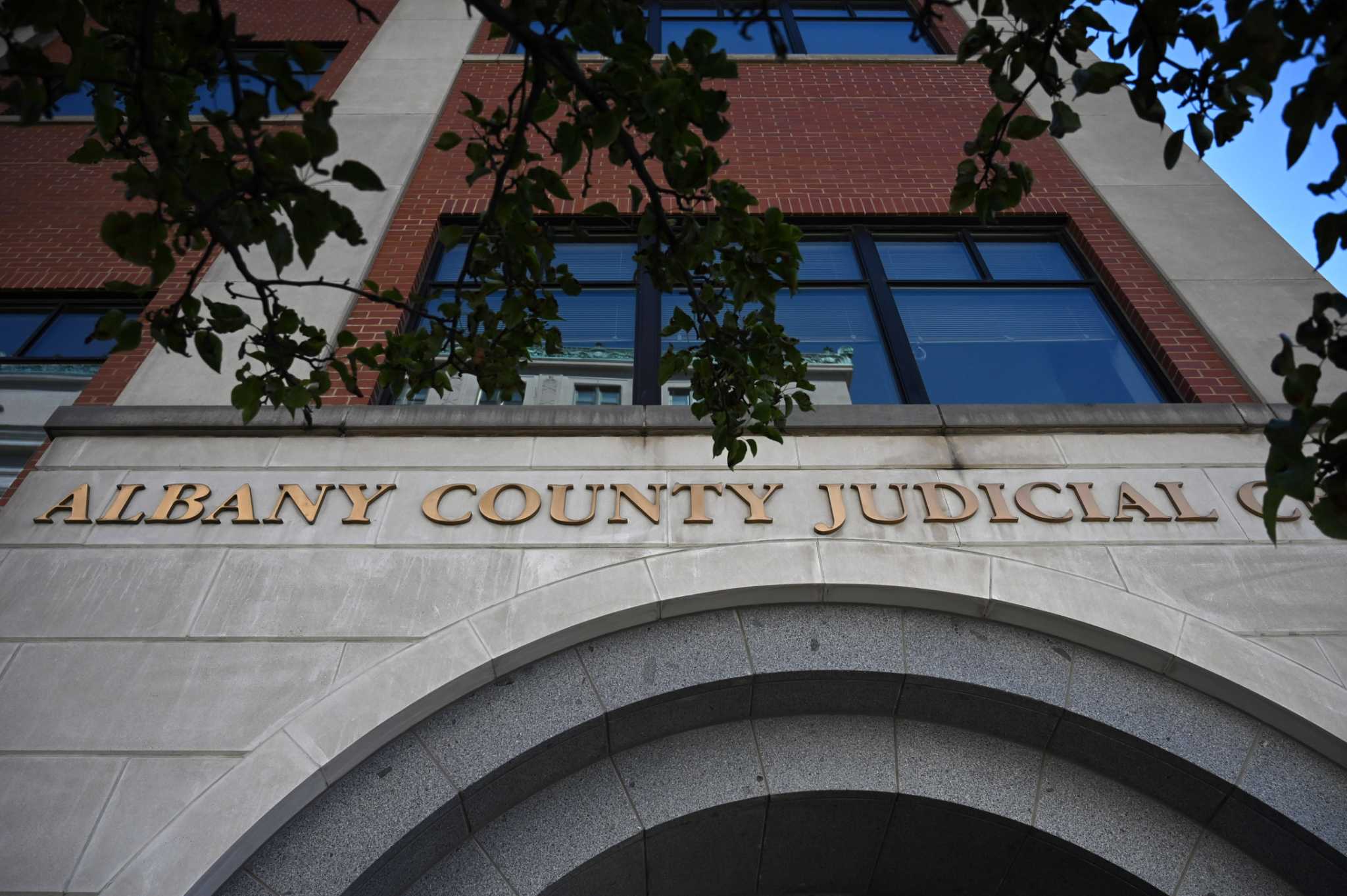 Albany man charged with attempted murder for 2021 Lark Street shooting