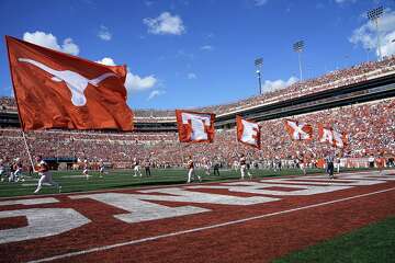 A list of 2026’s best college dining in Texas ranked by Niche