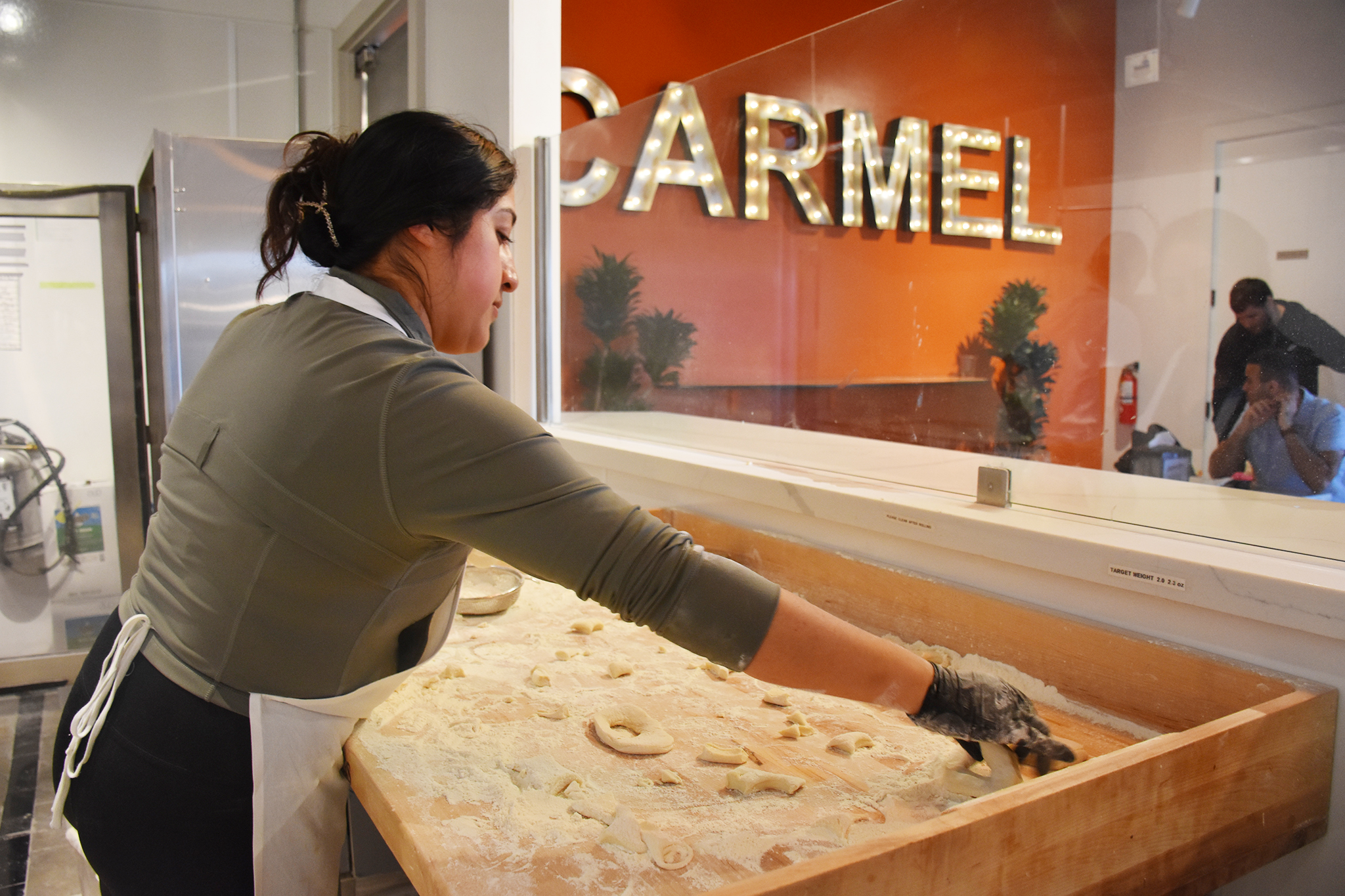 Viral coastal Calif. food sensation to appear in Bay Area soon