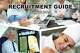 JJC - Recruitment Guide - 08/22/25