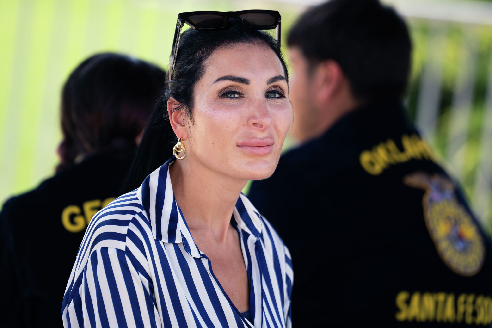 https://s.hdnux.com/photos/01/54/26/15/28402510/3/rawImage.jpg