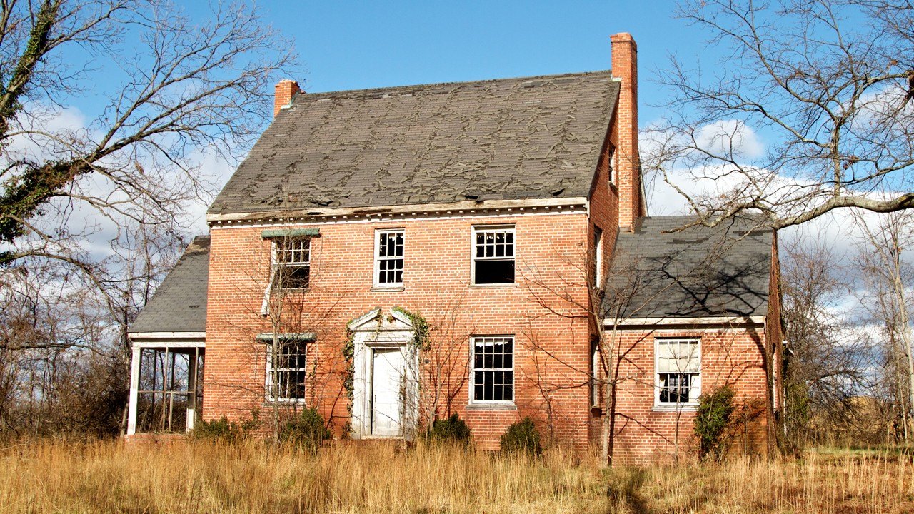 Fairfield Is One of the Hottest ZIP Codes in Ohio-Here's Why