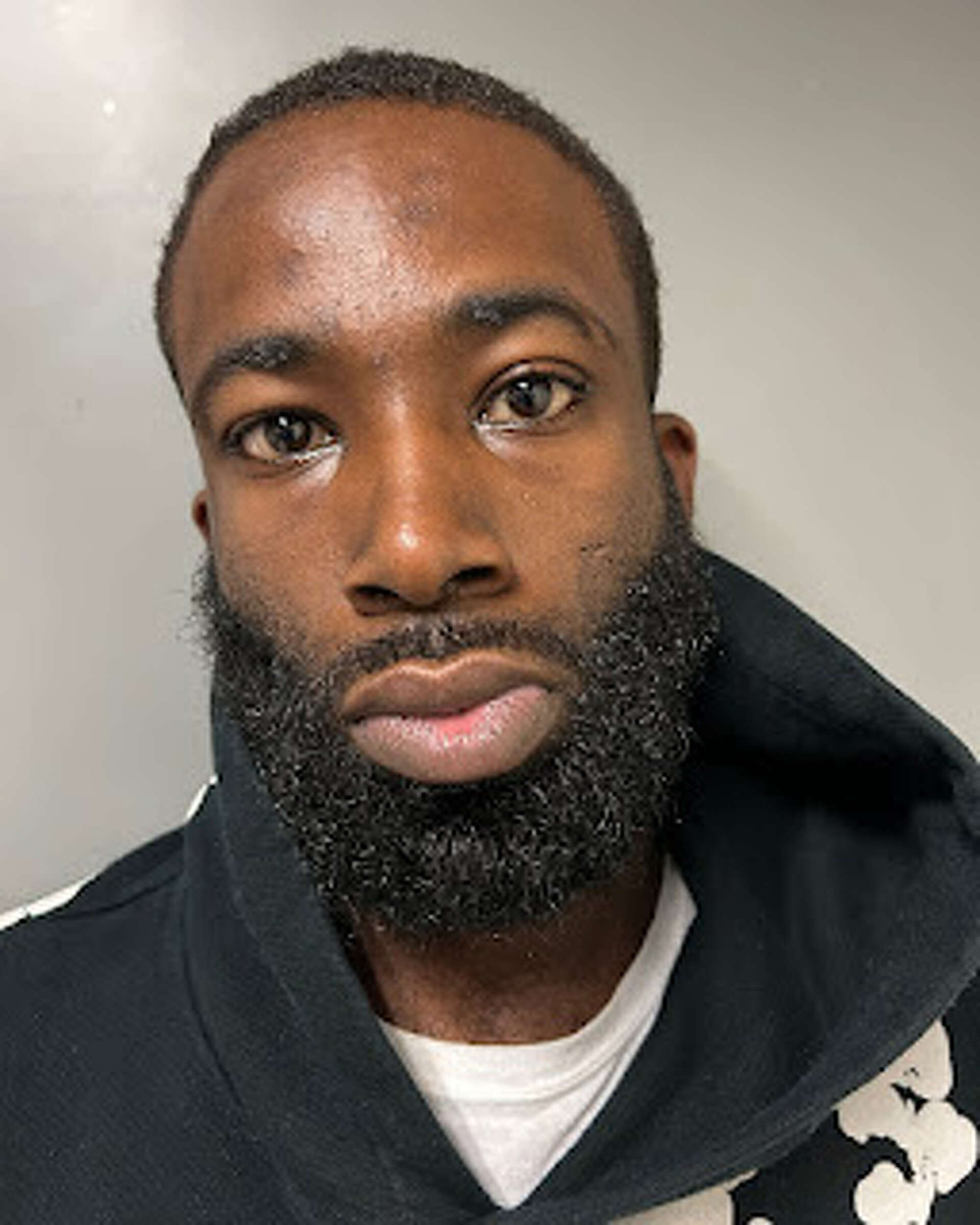 New Haven man, 2 others arrested in fatal Vermont shooting, police say